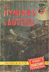 num618