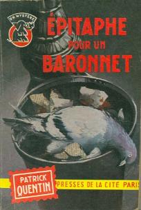 num619
