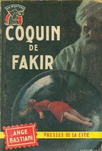 num625