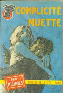 num628