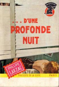 num629
