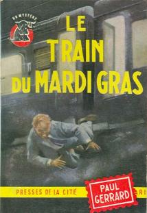 num648