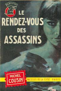 num649