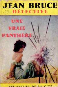 num651