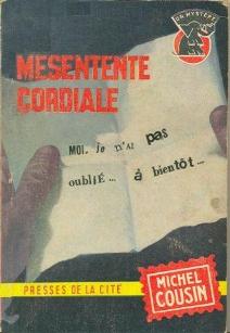 num663