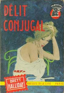 num665
