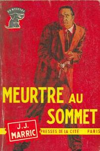 num675