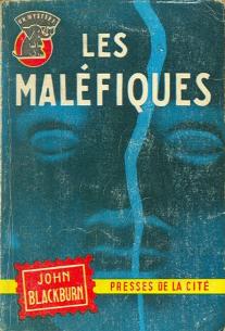 num677