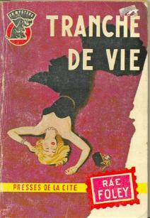 num678