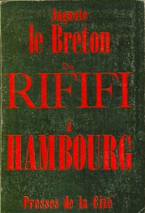 num683
