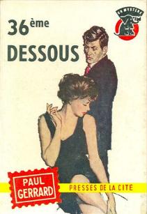 num688