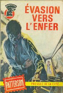 num691
